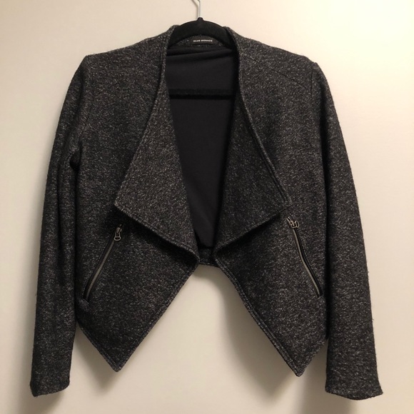 Club Monaco Blazer - Picture 1 of 2